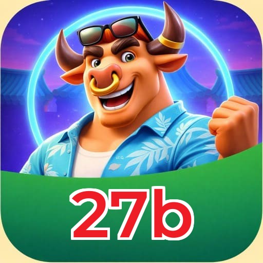 27b Secure