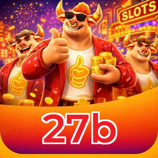 27b Promoções