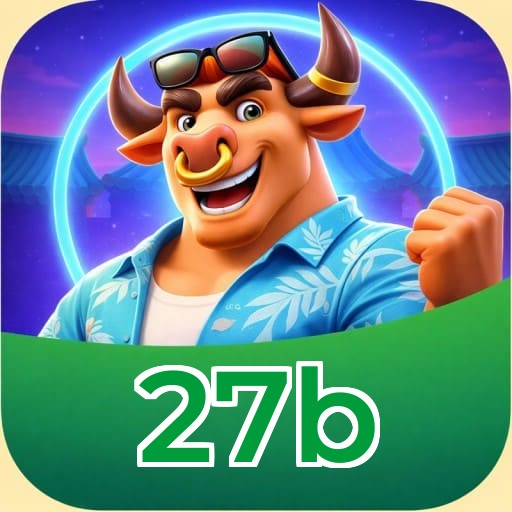 27b Mobile Gaming