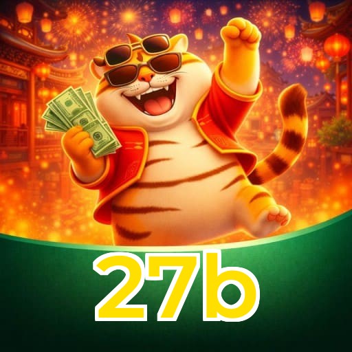 27b Login
