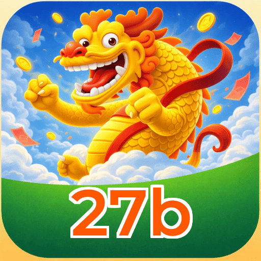 27b Bonus Welcome