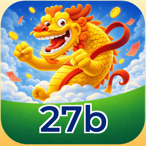 27b Community