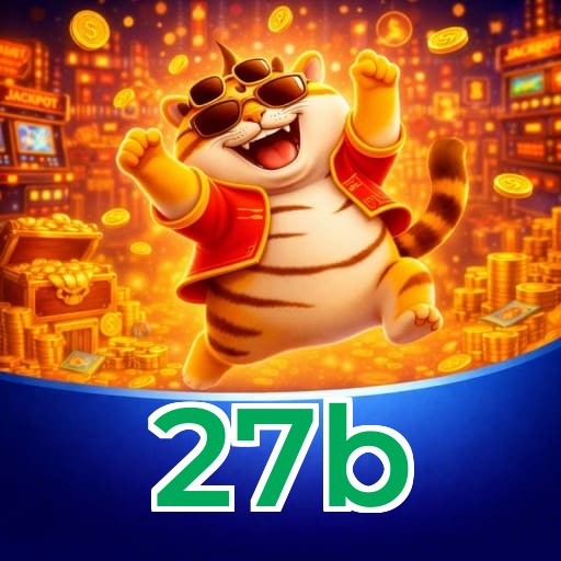 27b Download