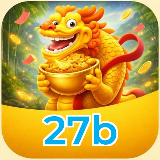 27b Verified Channel