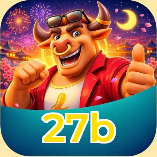 27b Multi-Platform