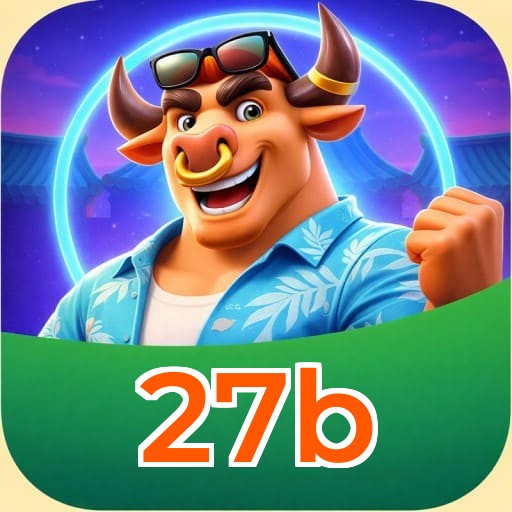 27b Fortune Games