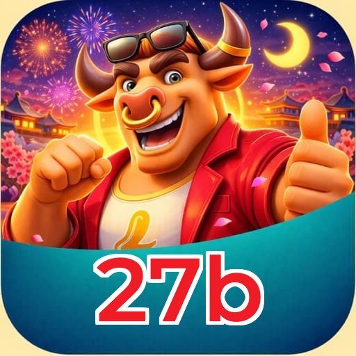 27b Safe Download