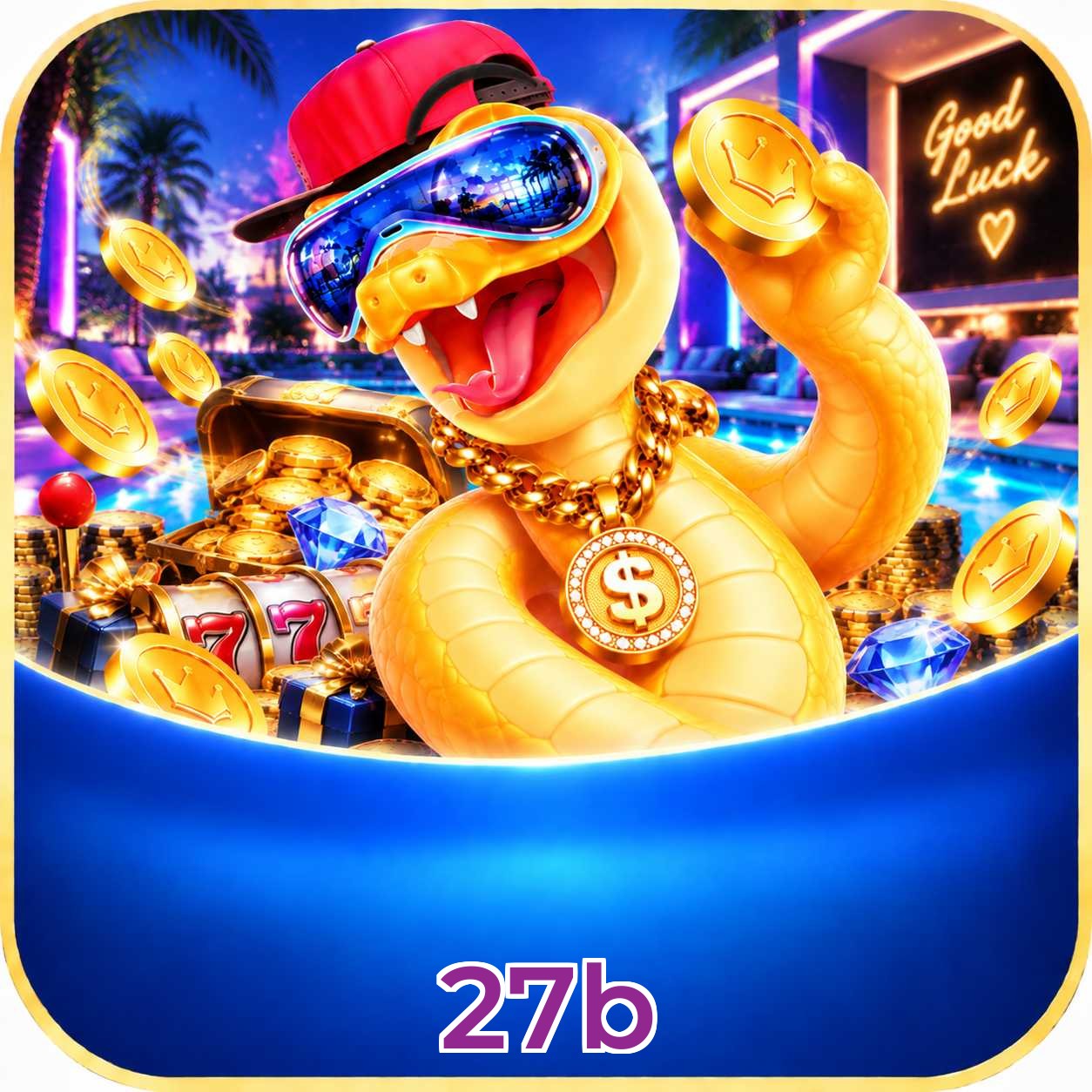 Requisitos APK 27b