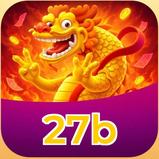 27b Official Page