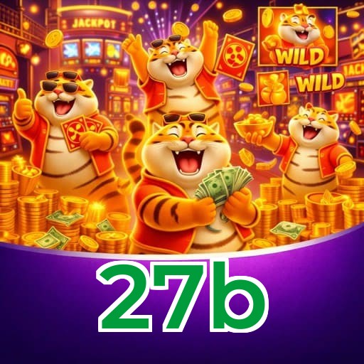 27b Lottery Official