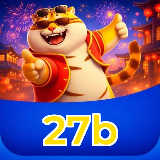 27b Download