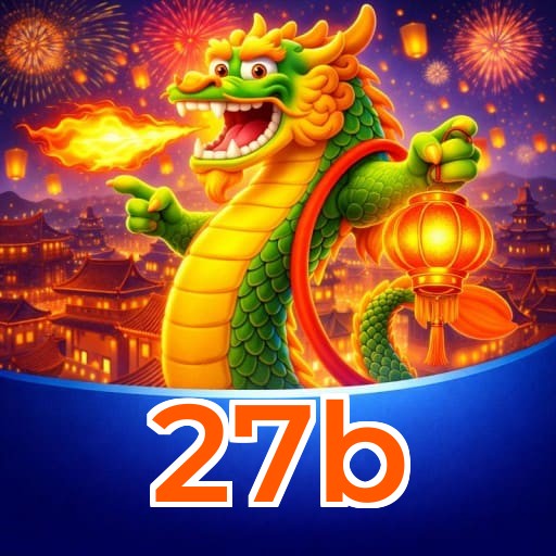 27b Crash Games