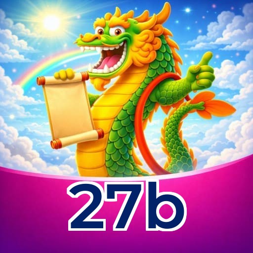 27b Security