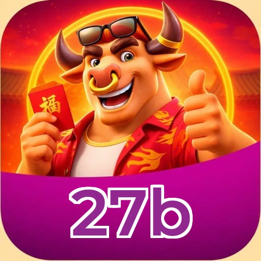 27b Social Community