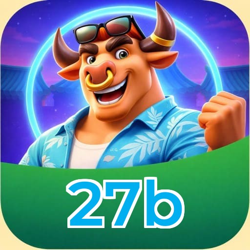 27b Verified Results