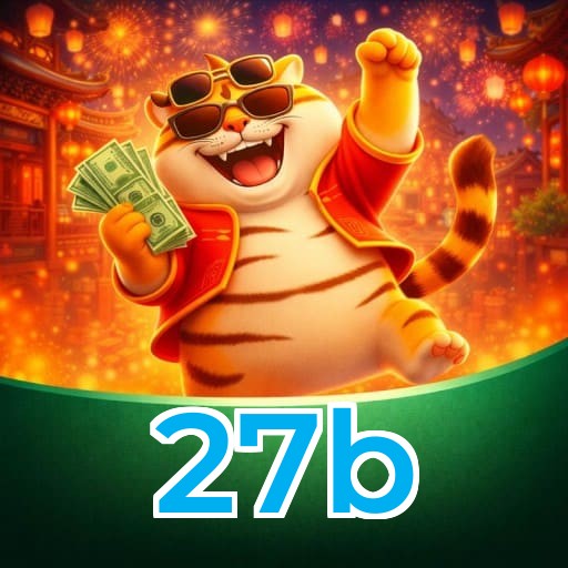 27b Sports Betting