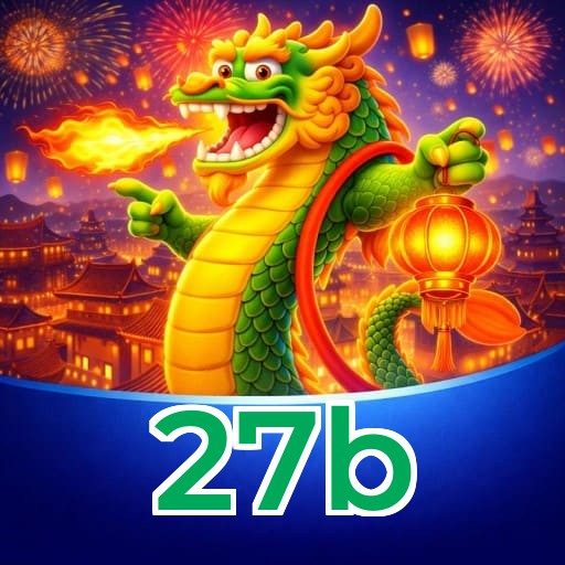 27b Live Games