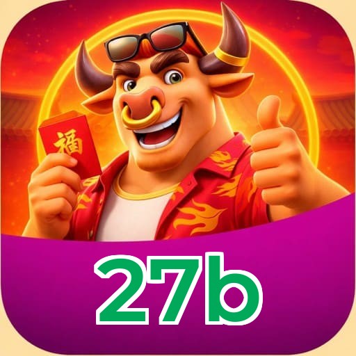 27b Jackpots