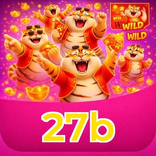 27b Slot Provider
