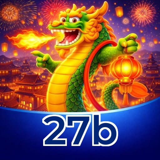 27b Installation