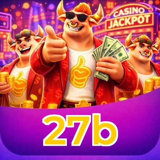 27b VIP Program