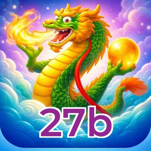 27b Bonus