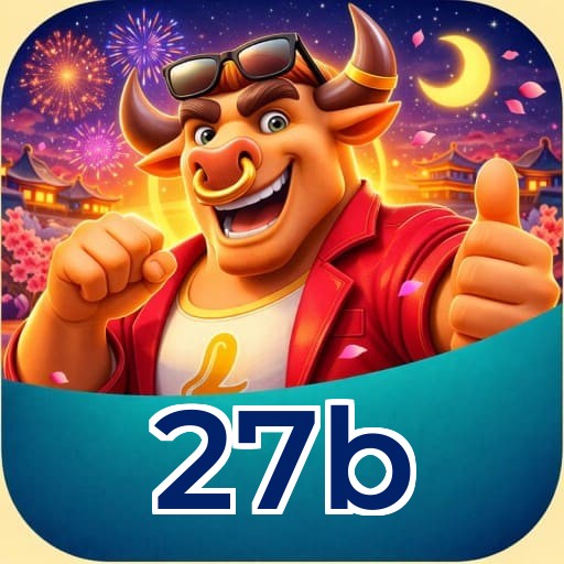 27b Secure Access