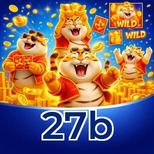 27b Partner Logo 1