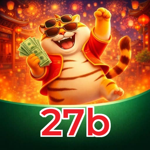 27b Certified Games