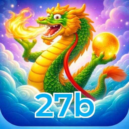 27b Verified APK