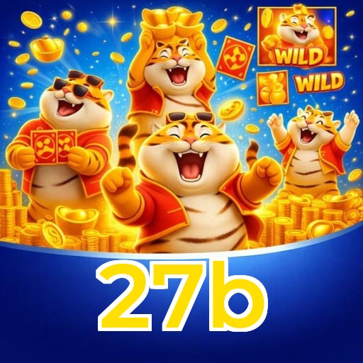 27b Fast Join