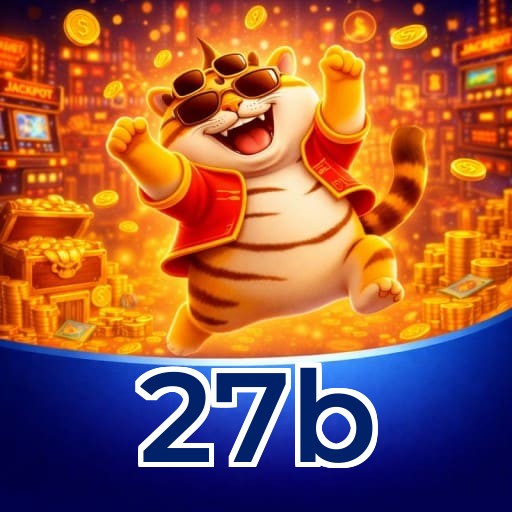27b Cross-Platform