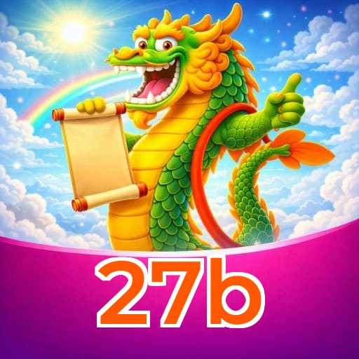 27b Casino