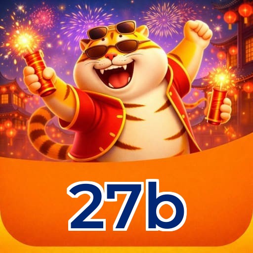 27b Big Prizes