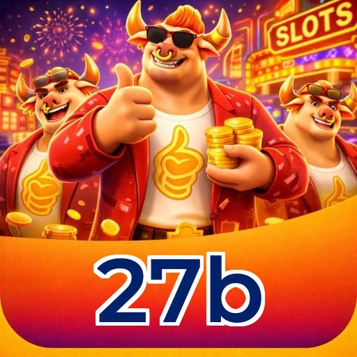 27b Gaming License