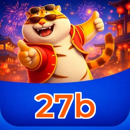 27b User Account