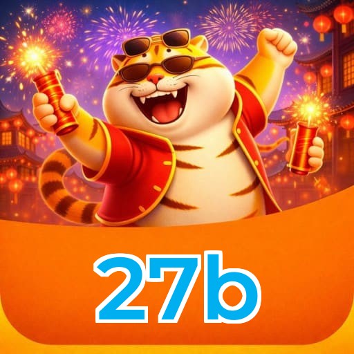 27b Mobile