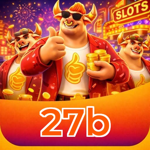 Comparação App vs Web 27b