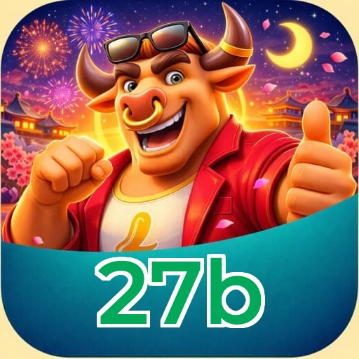 27b Easy Install