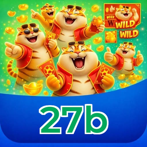 27b App