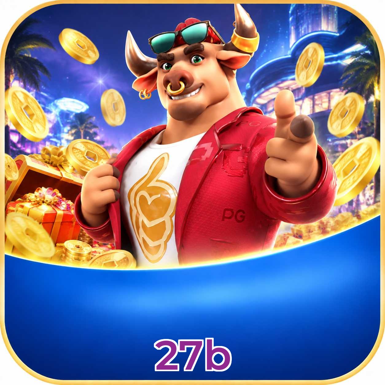Requisitos APP 27b