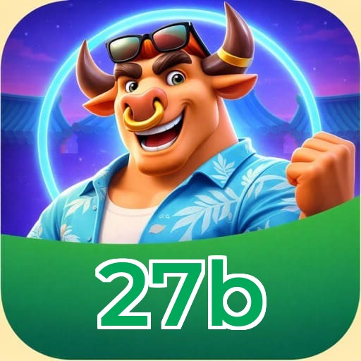 27b Facebook